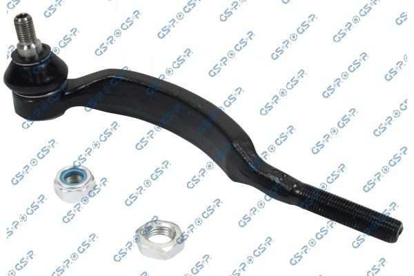 GSP S070595: Rooliots 241,5mm