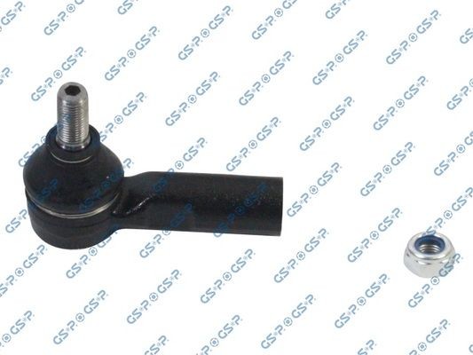 GSP S070613: Rooliots esisild paremal, 80mm