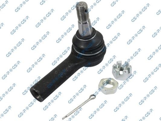 GSP S070678: Rooliots 95mm