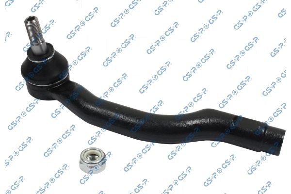 GSP S070762: Rooliots esisild paremal, 207mm