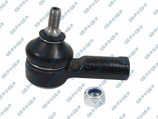 GSP S070763: Rooliots 75mm