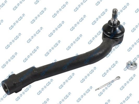 GSP S070766: Rooliots 234mm