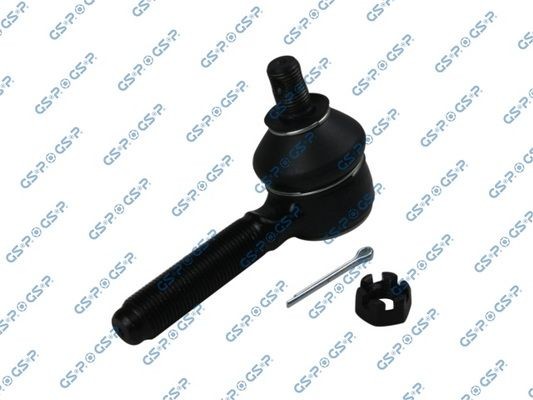 GSP S070889: Hlava příčného táhla řízení 93mm