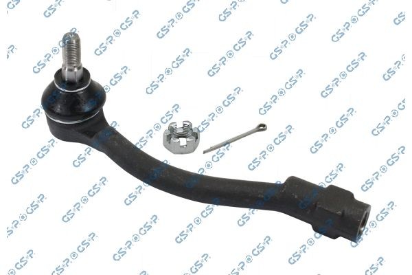 GSP S070934: Rooliots 202mm