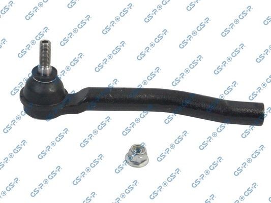 GSP S070940: Rooliots 192mm