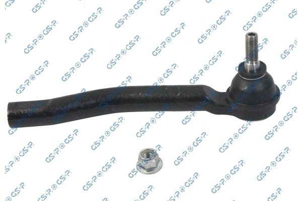 GSP S070941: Rooliots 192mm
