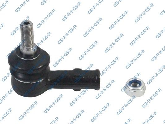 GSP S070996: Rooliots 78,5mm