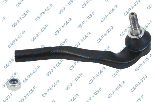 GSP S070997: Rooliots 210mm