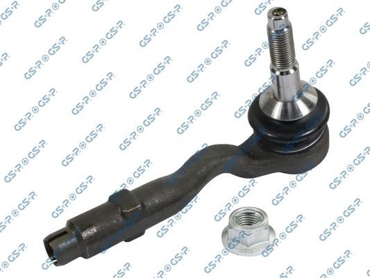 GSP S070999: Rooliots 156,5mm