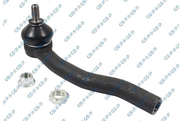 GSP S071032: Rooliots 206mm
