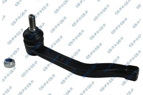 GSP S071054: Rooliots 235mm