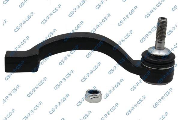 GSP S071158: Testina sterzo 188mm