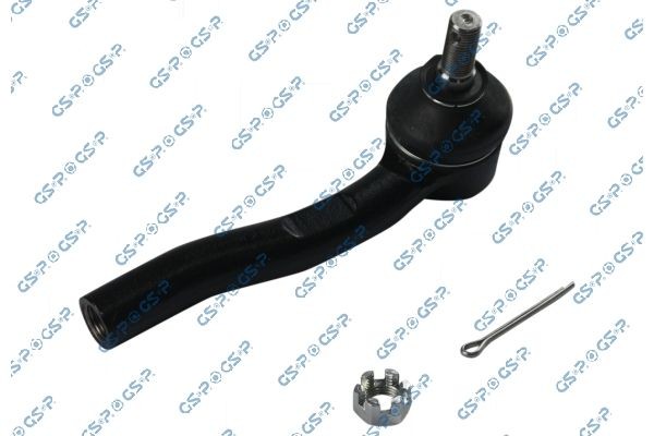 GSP S071284: Rooliots 151mm
