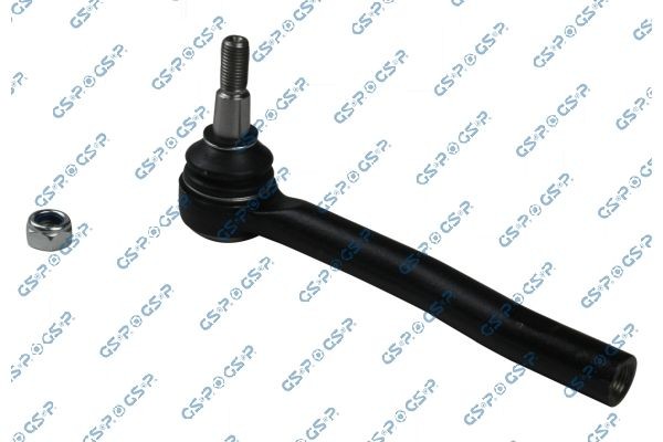 GSP S071299: Rooliots 204,5mm