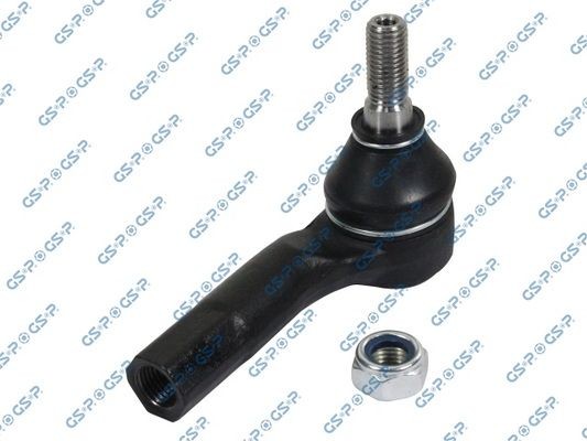 GSP S071340: Rooliots 94mm