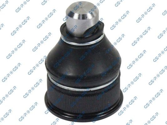GSP S080045: Kande- / juhtliigend 16mm