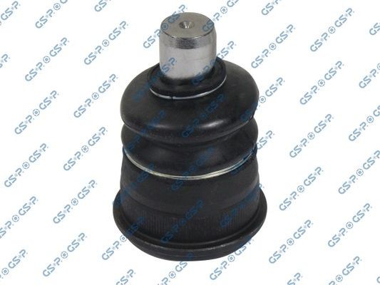 GSP S080141: Kande- / juhtliigend esisild paremal, 18mm