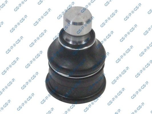 GSP S080171: Kande- / juhtliigend 22mm