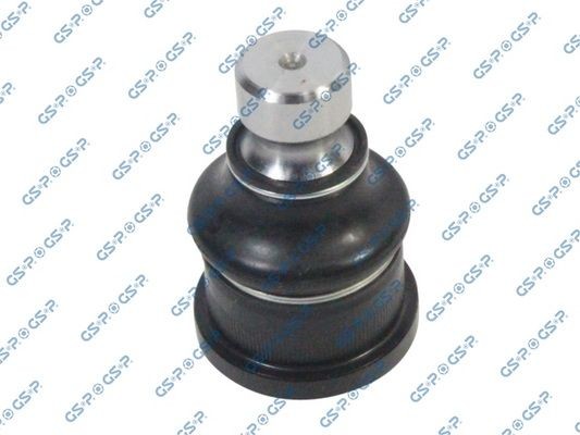 GSP S080176: Kande- / juhtliigend 24mm