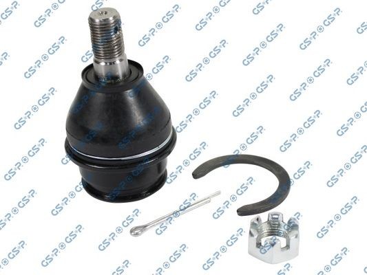 GSP S080459: Articulatie sarcina / ghidare 16,7mm