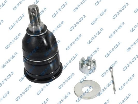 GSP S080473: Articulatie sarcina / ghidare 19,3mm