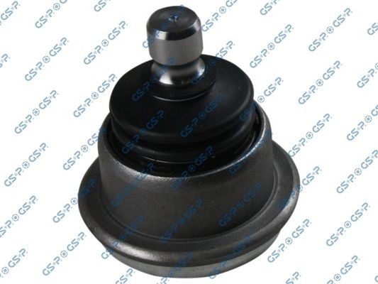 GSP S080701: Articulatie sarcina / ghidare axa spate sus, 21mm