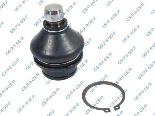 GSP S080845: Kande- / juhtliigend esisild alla, 22mm