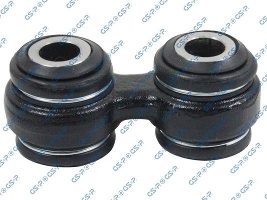 GSP S100020: Stabilisaator, Stabilisaator Tagasild vasakul, Tagasild paremal