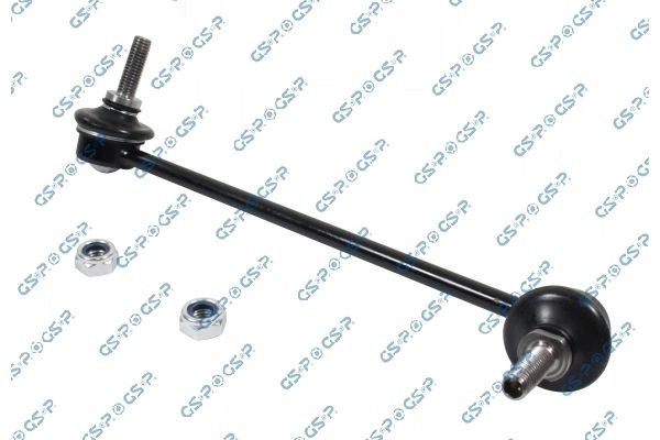 GSP S100034: Stabilisaator, Stabilisaator 238,6mm