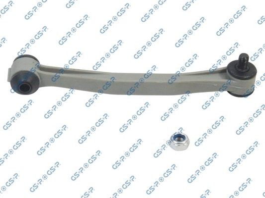 GSP S100063: Stabilisaator, Stabilisaator 200mm