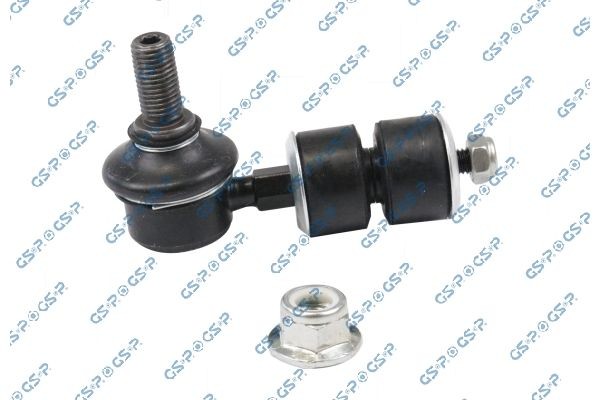 GSP S100084: Tyč / Vzpera stabilizátora 89mm