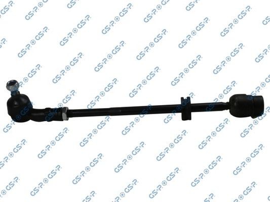 GSP S100126: Tirante trasversale