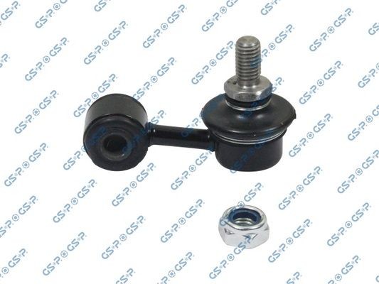 GSP S100127: Stabilisaator, Stabilisaator 50mm