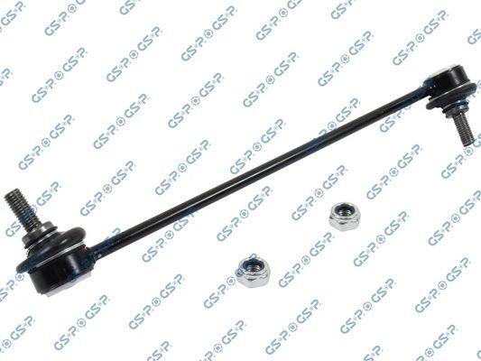 GSP S100157: Stabilisaator, Stabilisaator 302mm