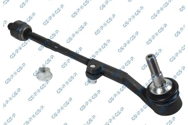 GSP S100331: Roolivarras esisild paremal, 256mm