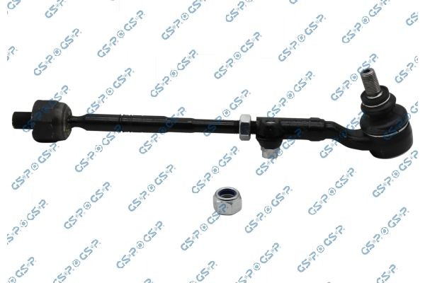 GSP S100346: Barra de dirección