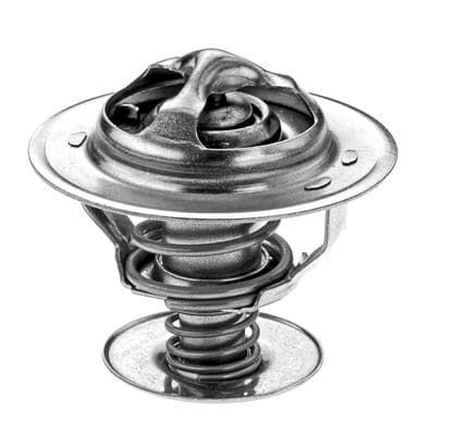 MOTORAD 329-88K: Termostat, lichid racire 88°C, 54mm, 33mm, cu etansare