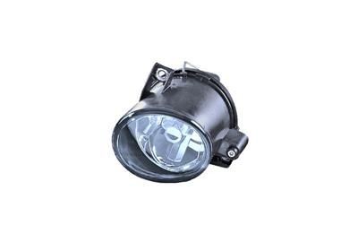 VAN WEZEL 5827997: Proiector ceata stanga, H3