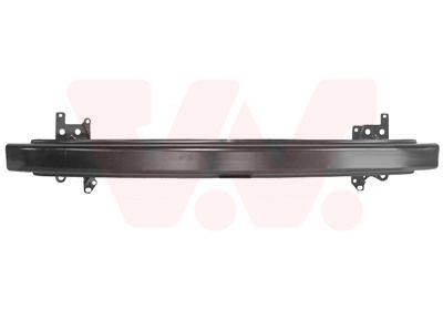 VAN WEZEL 5828560: Suport, tampon ** Equipart ** fata