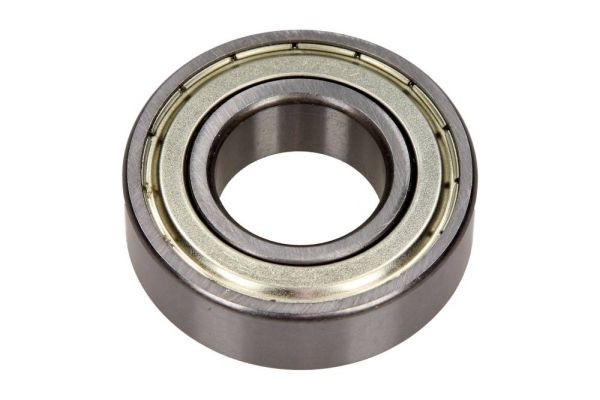 MAXGEAR 10-0197: Laager