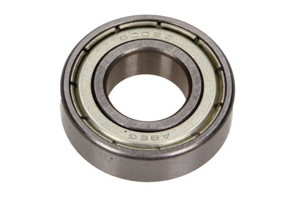 MAXGEAR 10-0202: Laager