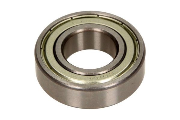 MAXGEAR 10-0205: Lagar