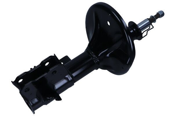 MAXGEAR 11-0413: Amort Gaasirõhk, Vedruamort