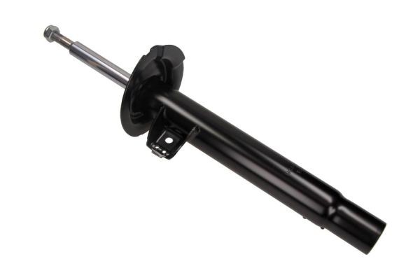 MAXGEAR 11-0504: Amort esisild paremal, Gaasirõhk, Vedruamort, Amortisaator, kinnitusvedruga