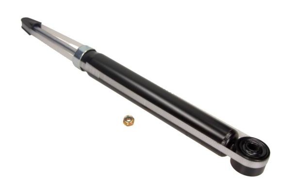MAXGEAR 11-0534: Amort Tagasild, Gaasirõhk, Vedruamort
