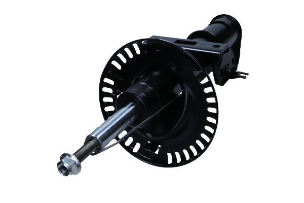 MAXGEAR 11-0535: Amort Esisild, Gaasirõhk, Vedruamort