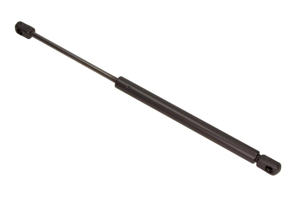 MAXGEAR 12-1601: Gaasivedru, pagasi- / veoruum kahepoolne, 404mm, lisa seisuasendiga