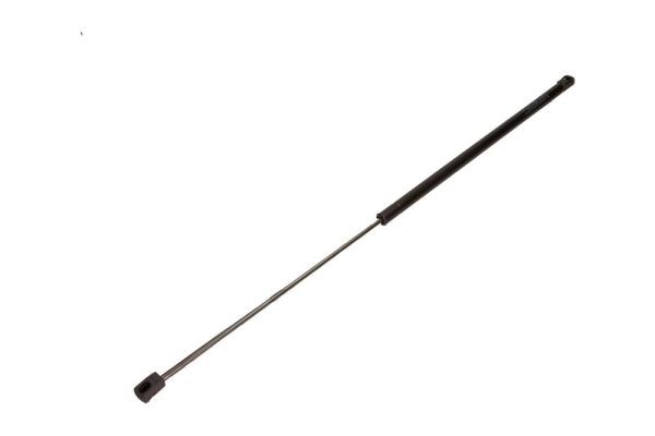 MAXGEAR 12-1633: Gaasivedru, mootorikapott paremal