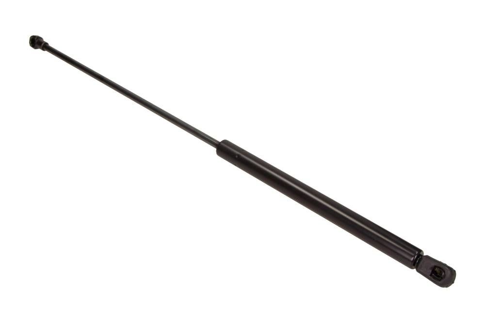 MAXGEAR 12-1661: Gaasivedru, pagasi- / veoruum kahepoolne, 547mm