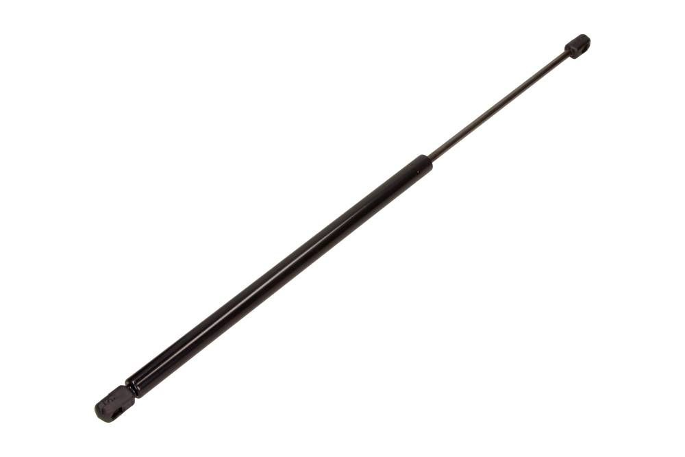 MAXGEAR 12-1664: Gaasivedru, pagasi- / veoruum kahepoolne, 582mm